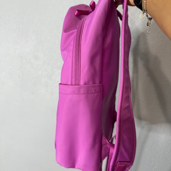 Lululemon Everywhere Backpack Pink - Picture 4 of 10